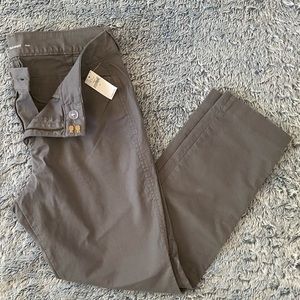 Old Navy Pixie Pants